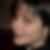 Photo de profil de Veronique Boyer