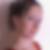 Photo de profil de Déborah Scelles