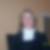 Photo de profil de Florence Laurent
