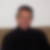 Photo de profil de Jean Pierre Ducly