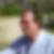 Photo de profil de Patrick Carcaillon