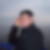 Photo de profil de Tony Marcourt