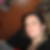 Photo de profil de Manon Camus