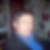 Photo de profil de Robert Viprey