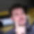 Photo de profil de David Pellerin