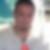Photo de profil de William Koegler