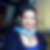 Photo de profil de Francoise Conese