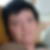 Photo de profil de Severine Praud
