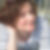 Photo de profil de Catherine Mariaud