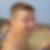 Photo de profil de Stephane Richard