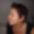 Photo de profil de Eliane Magnenet