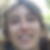 Photo de profil de Stella Bonnet