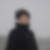 Photo de profil de Mirbel Nadège