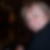 Photo de profil de Annie Jamet