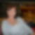 Photo de profil de Geneviève Arquez