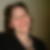 Photo de profil de Claudine Briand