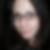 Photo de profil de Constance Libert