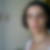 Photo de profil de Nathalie engeammes