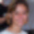 Photo de profil de Sandrine Lehoux