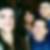 Photo de profil de Florence Fossecave