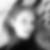 Photo de profil de Adeline Pavie