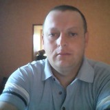 Photo de profil de Frederic Angot
