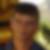 Photo de profil de Christophe Almayrac