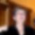 Photo de profil de Dominique Radou