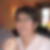 Photo de profil de Dominique Pourtier
