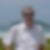 Photo de profil de Jean Thuaudet