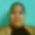 Photo de profil de Priscilla Boyer