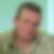 Photo de profil de Stéphane Launay