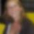 Photo de profil de Stéphanie Lella