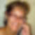 Photo de profil de Laurence Chochot