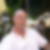 Photo de profil de Sauveur Carandante