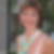 Photo de profil de Valerie Srnka