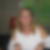 Photo de profil de Joelle Deliege