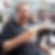 Photo de profil de Giocondo Taglang
