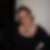 Photo de profil de Severine Lotterie