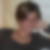 Photo de profil de Johanna Colomb