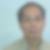 Photo de profil de Thien Chi Cao
