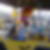 Photo de profil de Mourad Debbech