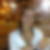 Photo de profil de Raquel Nunes Da Silva