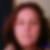 Photo de profil de Virginie Rothe
