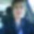 Photo de profil de Martine Sutel Née Turtaut