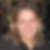 Photo de profil de Nathalie Alter