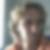 Photo de profil de Nicolas Gany