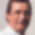 Photo de profil de Jacques Dupre