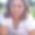 Photo de profil de Severine Dezarnaulds