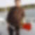 Photo de profil de Louis Retif